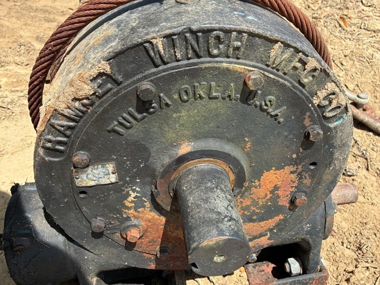 #3738-•-ramsey-20000lb-winch-image-4