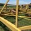 ward-18x70-image-60