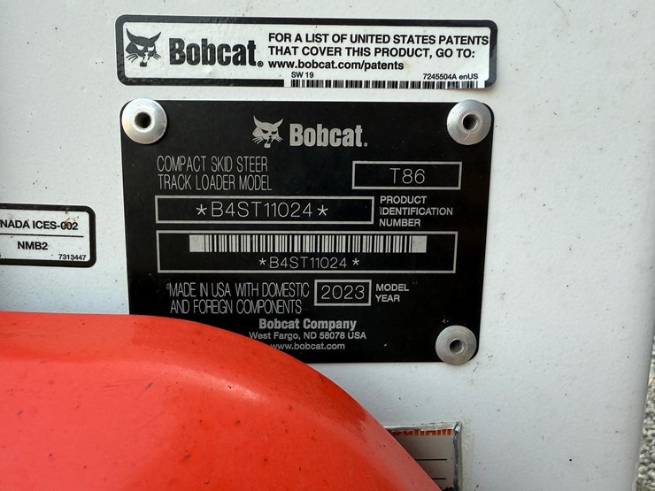 2023-bobcat-t86-image-28