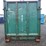 roll-off-container-20'l-x-8'6"h-x-8'w-image-6