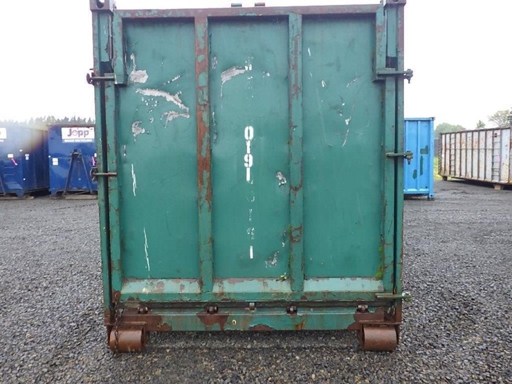 roll-off-container-20'l-x-8'6"h-x-8'w-image-6