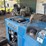 miller-bobcat-250nt-image-20