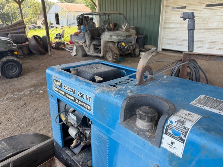miller-bobcat-250nt-image-20