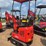 me15-mini-excavator-image-9