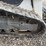 2023-bobcat-t86-image-14