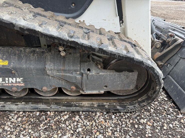2023-bobcat-t86-image-14