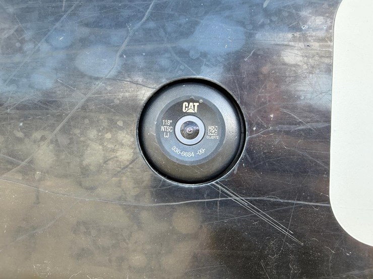 2016-caterpillar-289d-image-14
