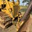 1985-caterpillar-d4e-image-36