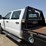 2015-chevrolet-3500hd-image-14