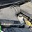 2016-dodge-grand-caravan-sxt-image-33