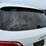 2012-audi-q5-image-12