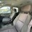 2012-chevrolet-tahoe-image-33