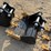 2026-sd-lanch-40cm-toothed-bucket-image-1