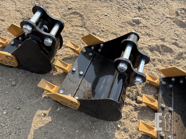 2026-sd-lanch-40cm-toothed-bucket-image-1