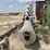 1992-infern-o-therm-asphalt-oil-heater-image-7