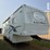 2003-crossroads-paradise-pointe-32bh-image-7