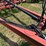 #52663-•-case-200-34'-field-cultivator-jfh0044993-inv#52663-image-56