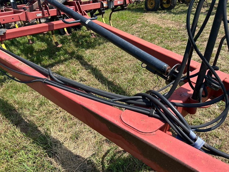 #52663-•-case-200-34'-field-cultivator-jfh0044993-inv#52663-image-56