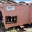1959-eagle-iron-works-bmd4532-coarse-material-washer-image-12