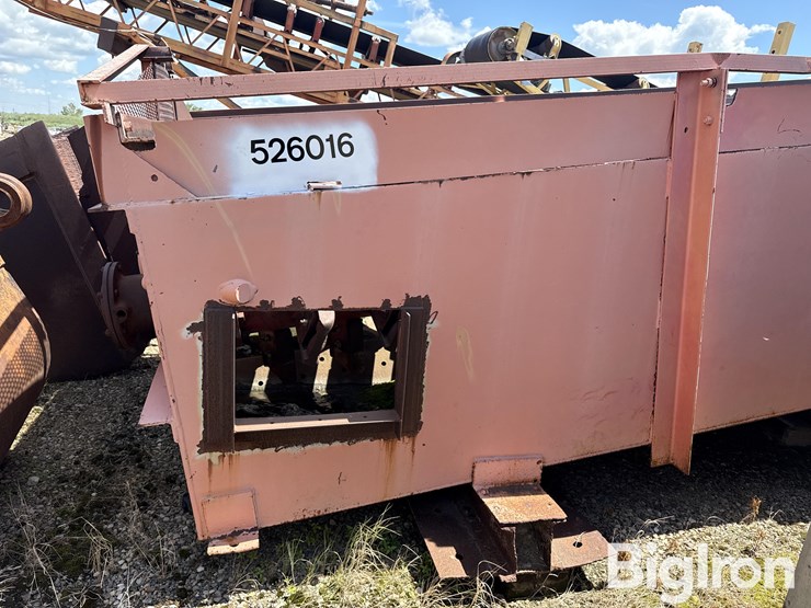 1959-eagle-iron-works-bmd4532-coarse-material-washer-image-12