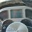2014-mack-granite-gu713-image-11