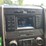 2017-ford-f250-image-21