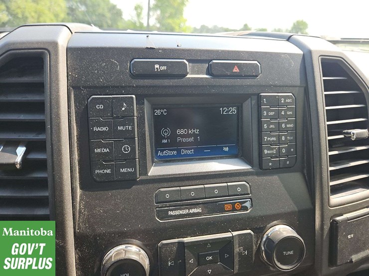 2017-ford-f250-image-21