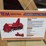 tpm-tm180-rotary-tiller-72"-image-5