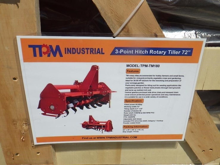 tpm-tm180-rotary-tiller-72"-image-5