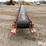 homemade-16”x55’-conveyor-image-6