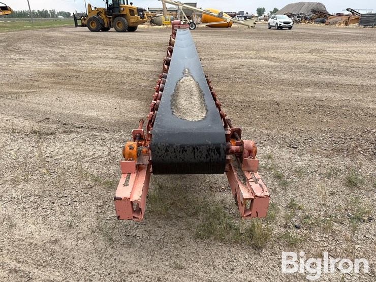 homemade-16”x55’-conveyor-image-6