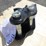 tpm-excavator-quick-coupler-image-3