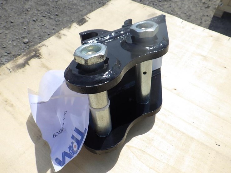 tpm-excavator-quick-coupler-image-3