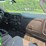 2014-chevrolet-silverado-1500-image-24