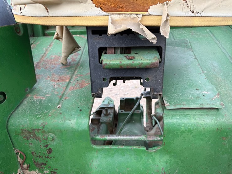 1976-john-deere-4430-image-68