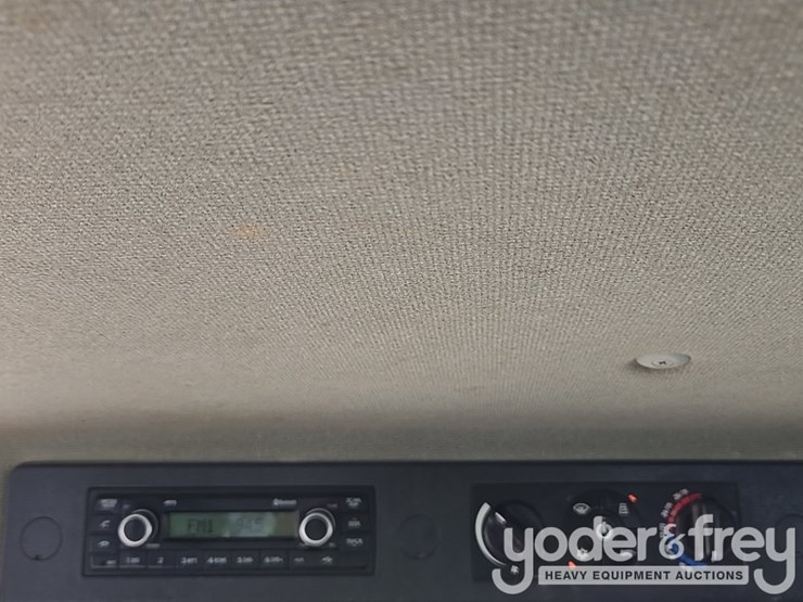 hyundai-hl955-image-72
