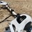 #39545-•-minn-kota-trolling-motor-image-6