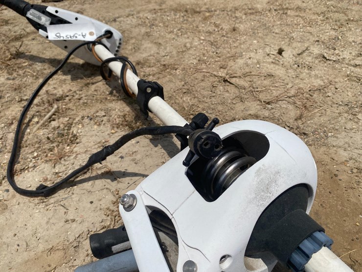 #39545-•-minn-kota-trolling-motor-image-6