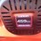 2026-tpm-rn1000-remote-control-flail-mower-image-6