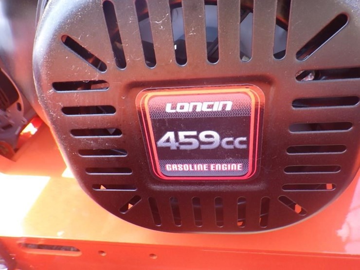 2026-tpm-rn1000-remote-control-flail-mower-image-6