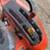kubota-b26-image-26