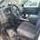 2013-dodge-ram-2500-image-10