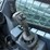 deere-323e-image-24