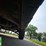 2011-ford-escape-image-32