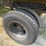1985-ford-f700-image-6
