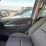 2012-chevrolet-tahoe-image-37