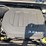 2011-dodge-grand-caravan-se-image-29