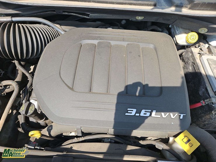 2011-dodge-grand-caravan-se-image-29