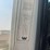 2007-western-star-4900-image-22