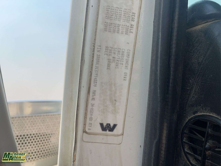 2007-western-star-4900-image-22